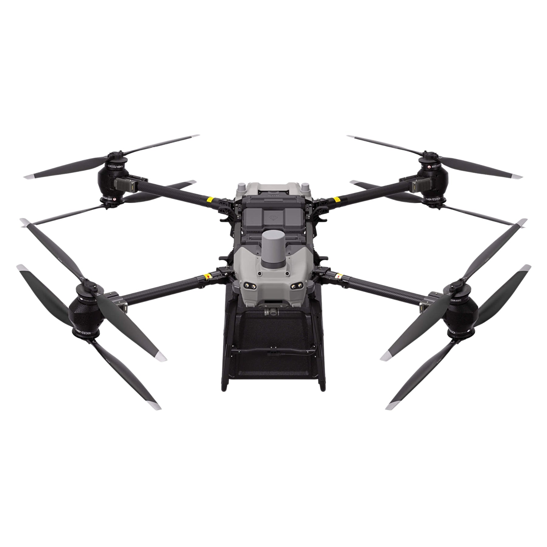 DJI FlyCart 30 Delivery Drone