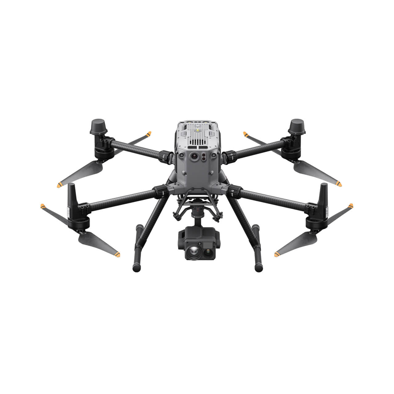 Buy DJI Matrice 350 RTK | Dronefly