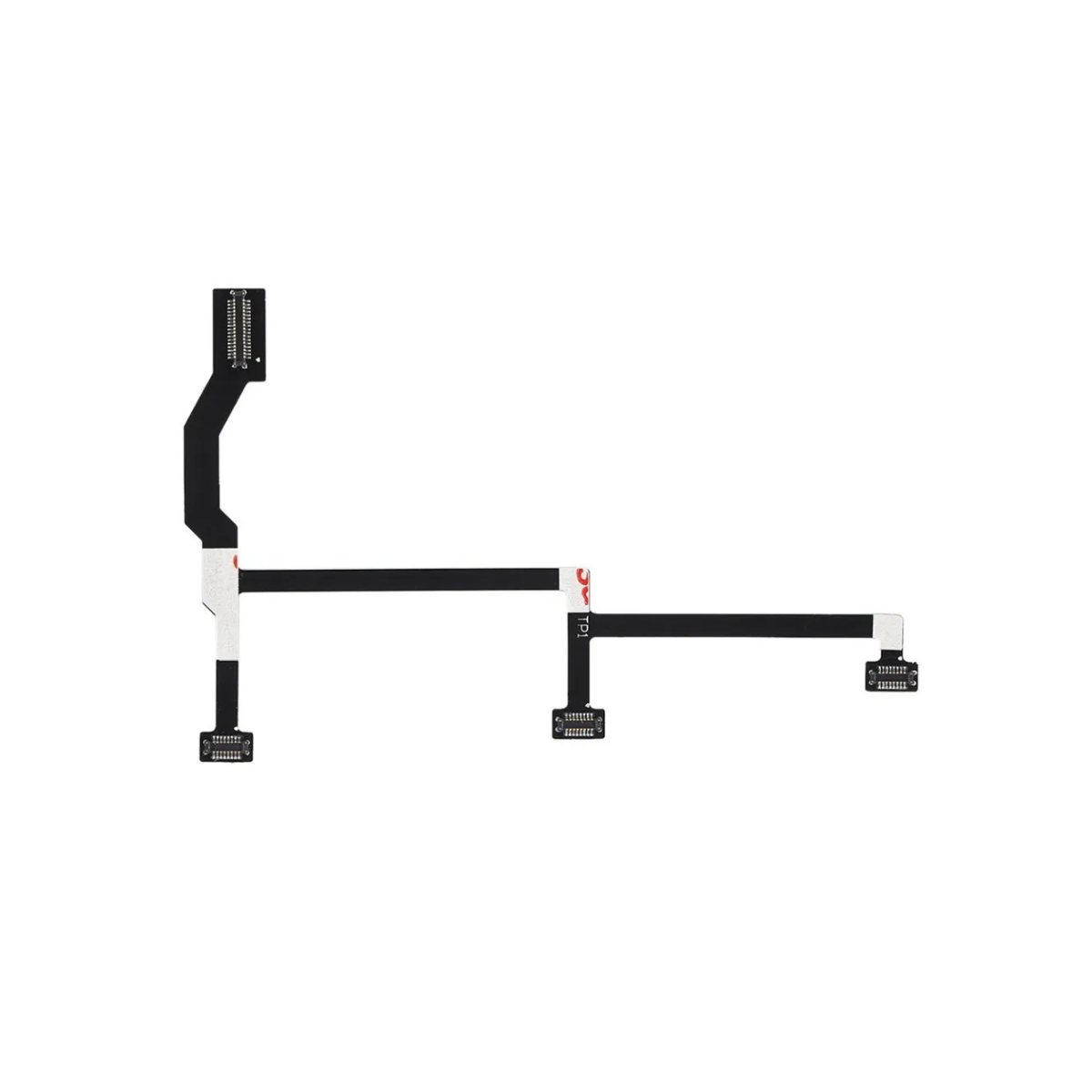 Dji mavic pro flex orders cable