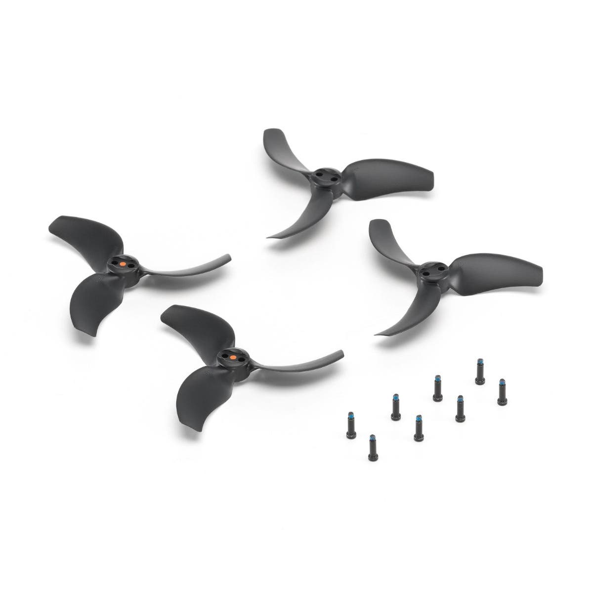 Shop / Accessories / Motors & Propellers