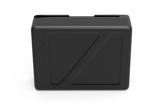 DJI Inspire 2 - TB50 Intelligent Flight Battery (4280mAh)