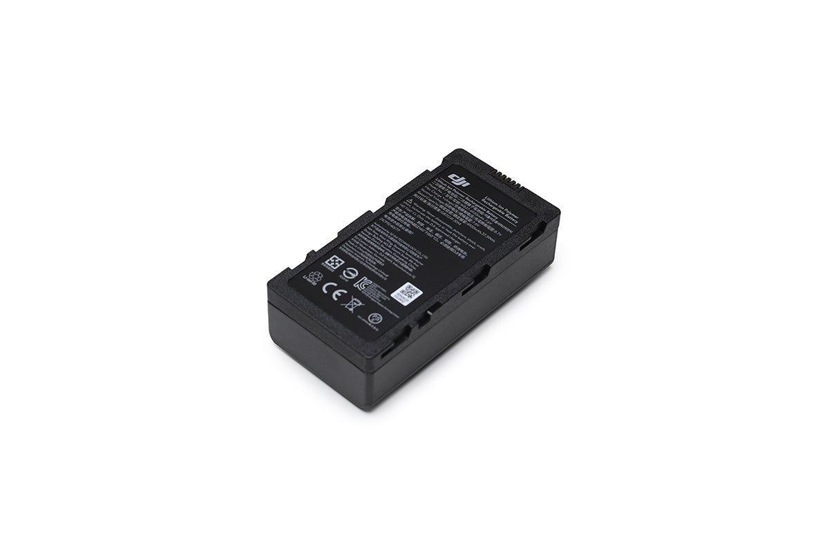 DJI WB37 CrystalSky/Cendence - Intelligent Battery (4920mAh)