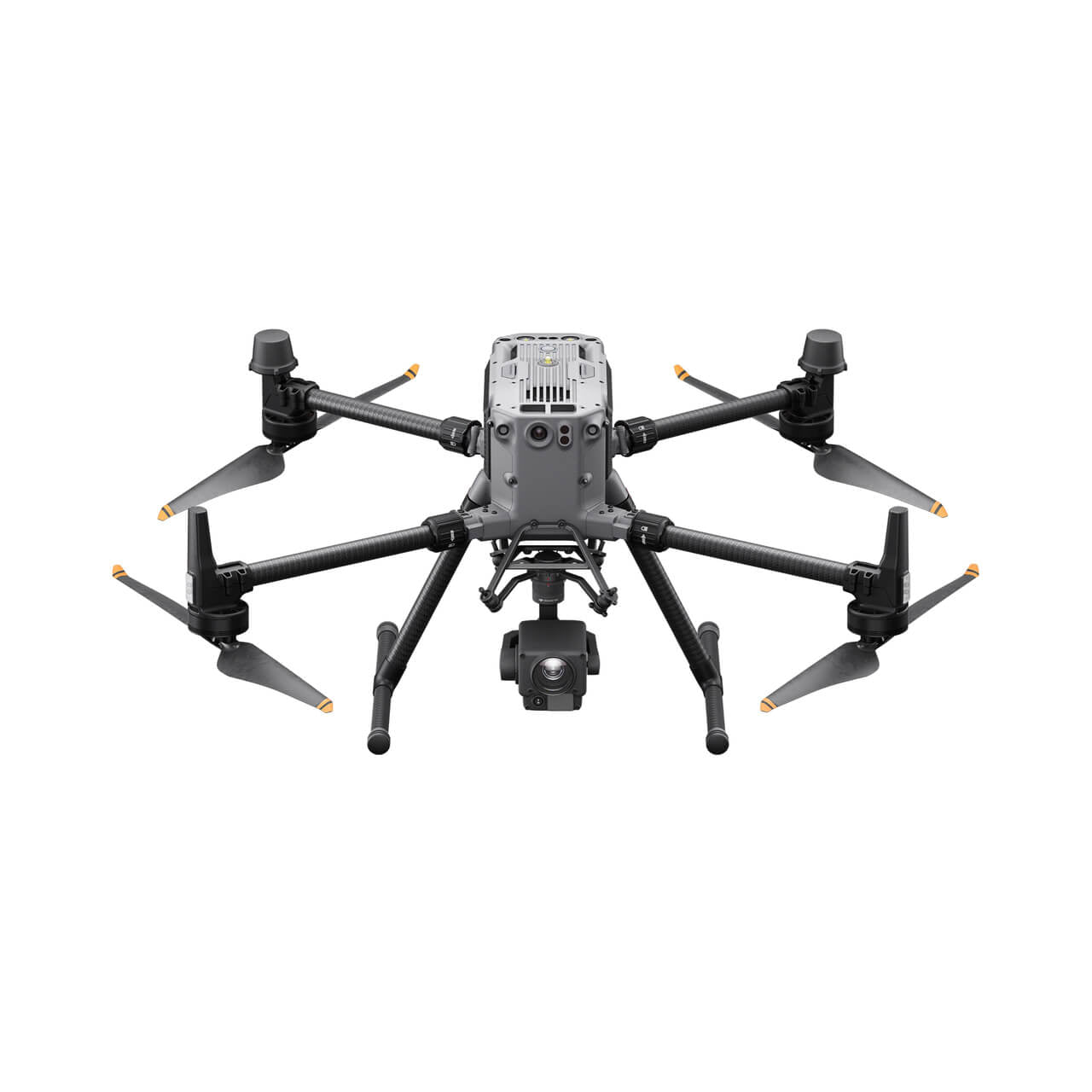 DJI Matrice 350 RTK - Basic