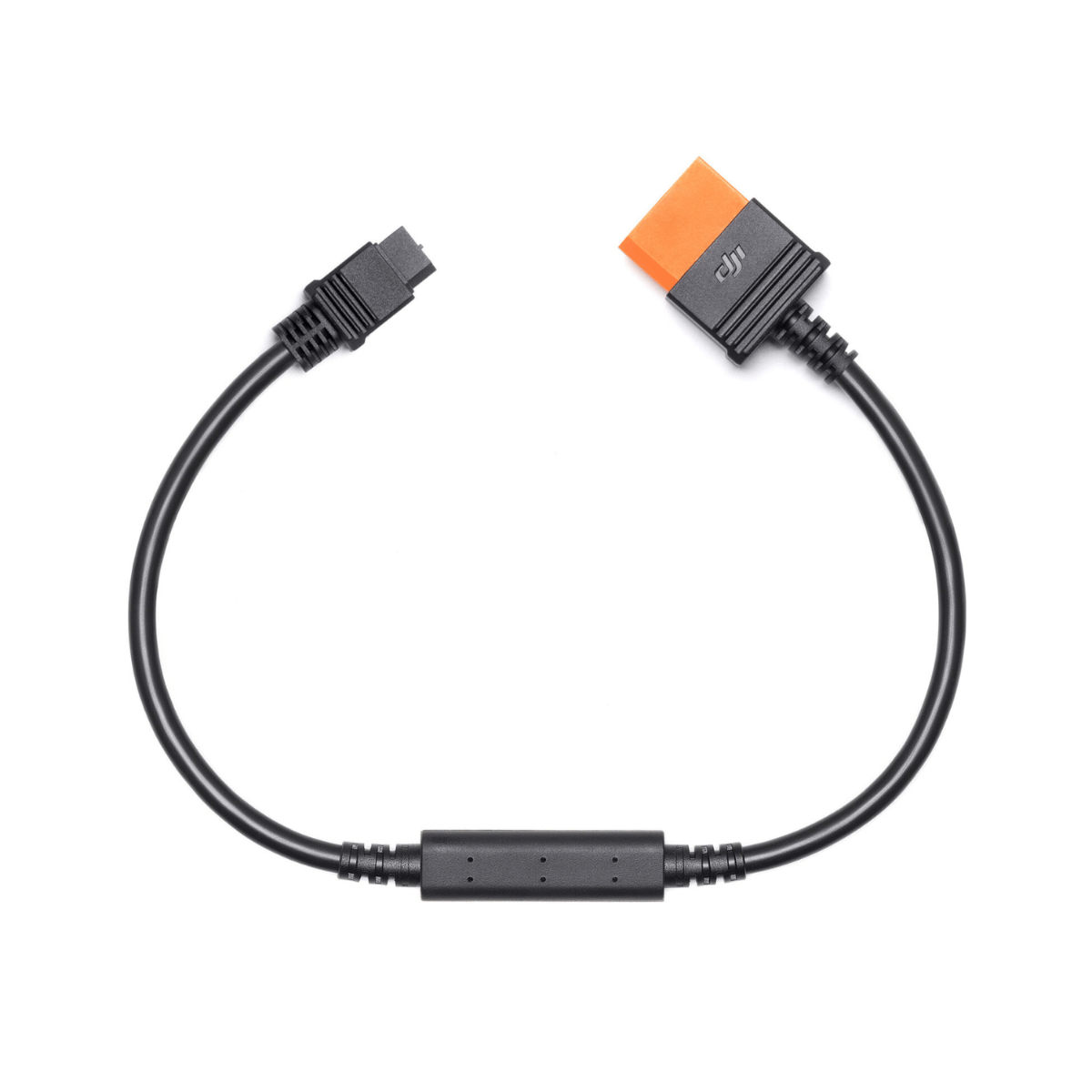 DJI Power SDC to XT60 Power Cable (12V)