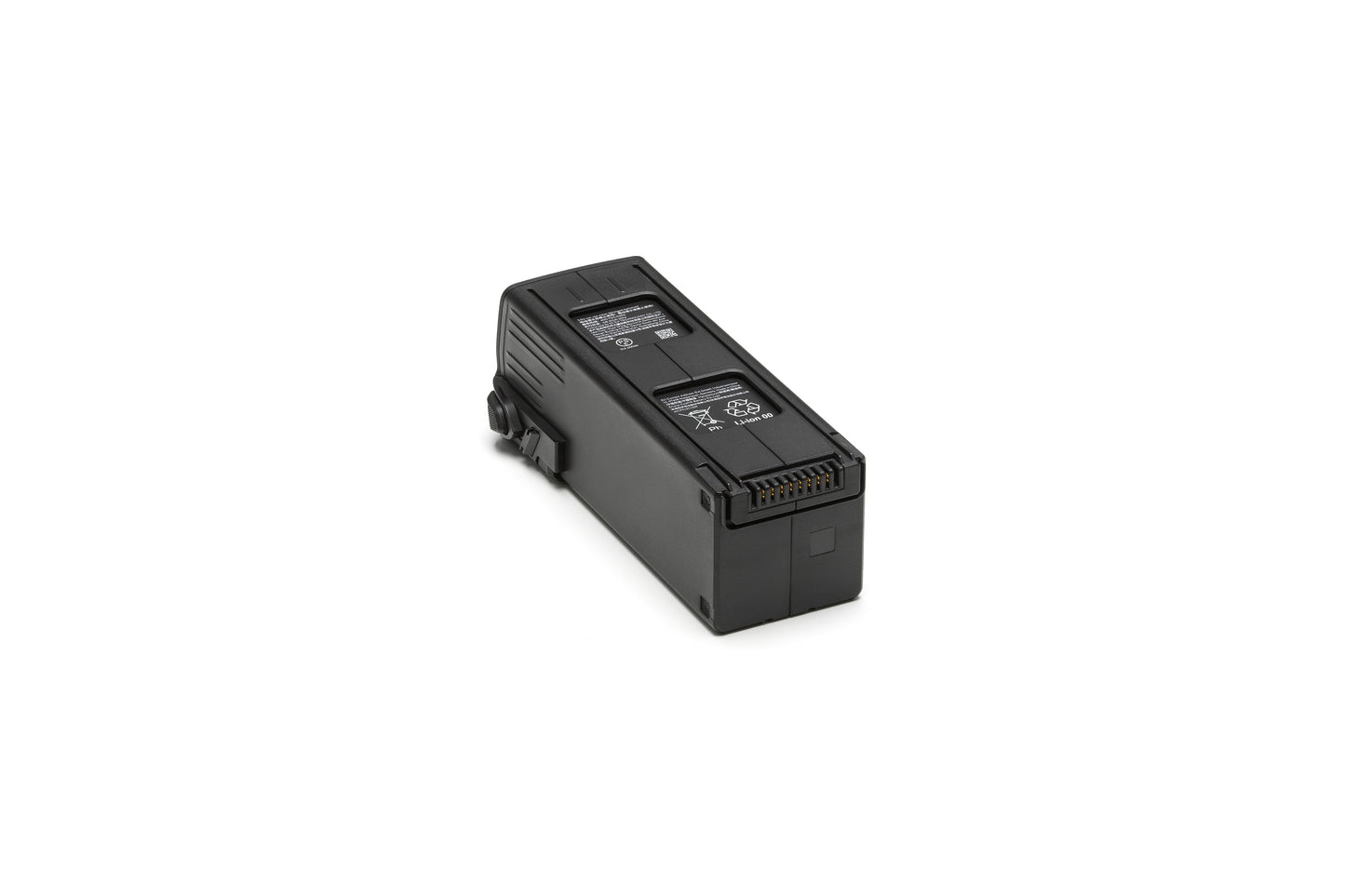 DJI Mavic 3 Enterprise Battery Charging Hub (100W)