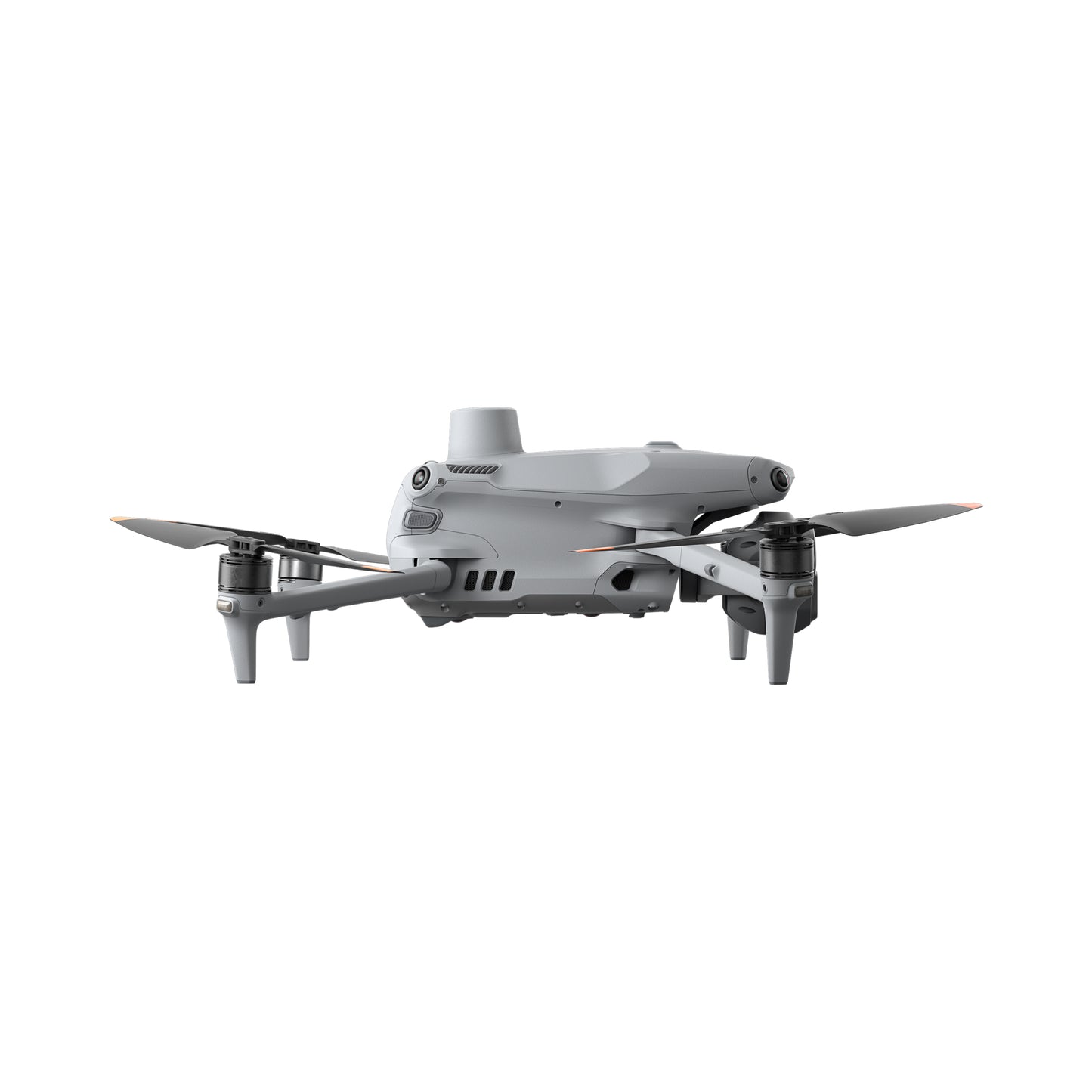 DJI Matrice 4E Worry-Free Plus Combo