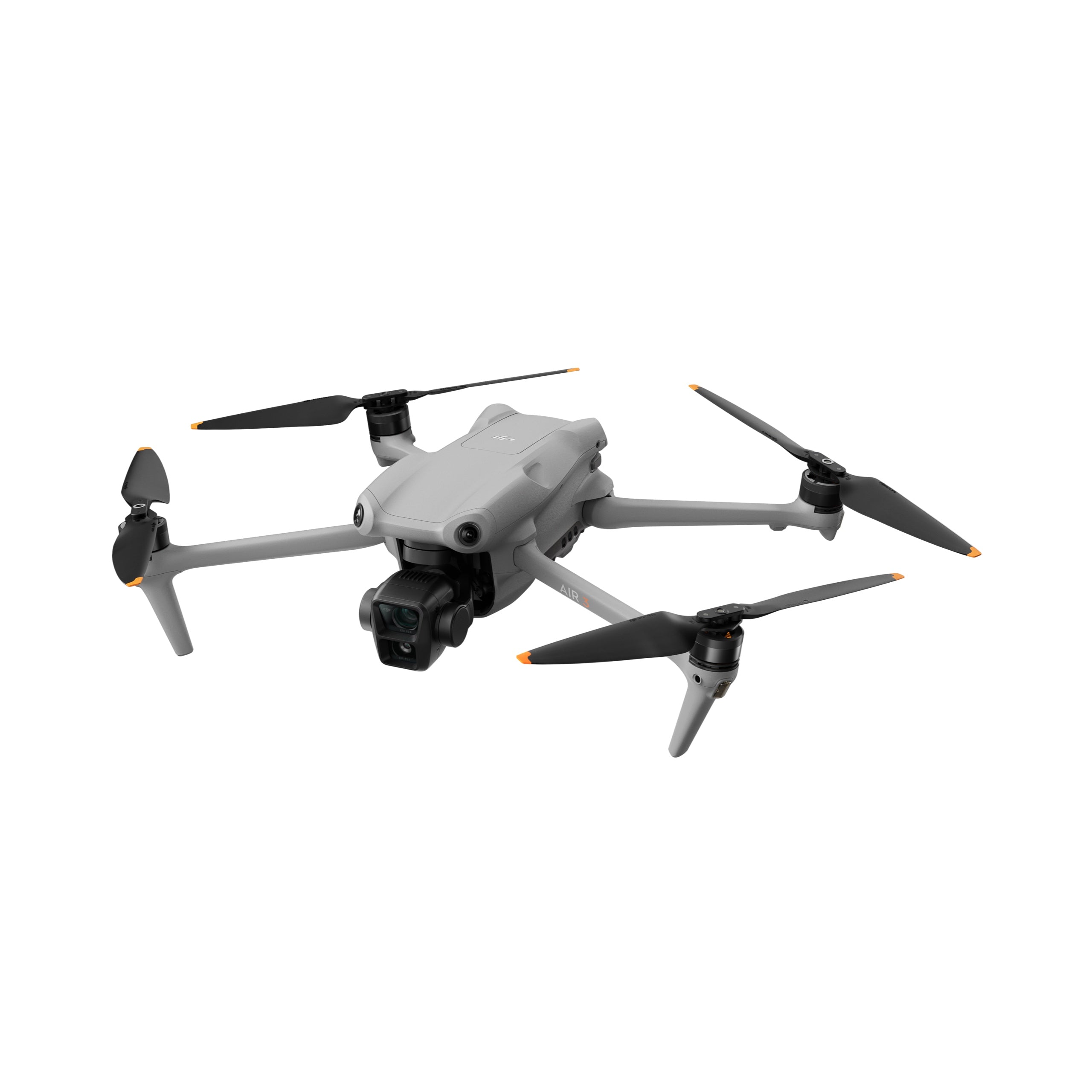 Fashion update mavic air