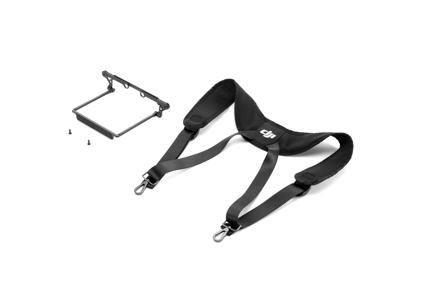 DJI RC Plus Strap and Waist Support Kit