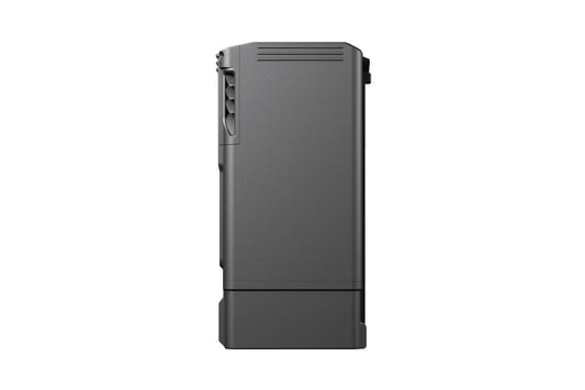 Side view of DJI Matrice 30 TB30 intelligent flight battery for extended drone operations