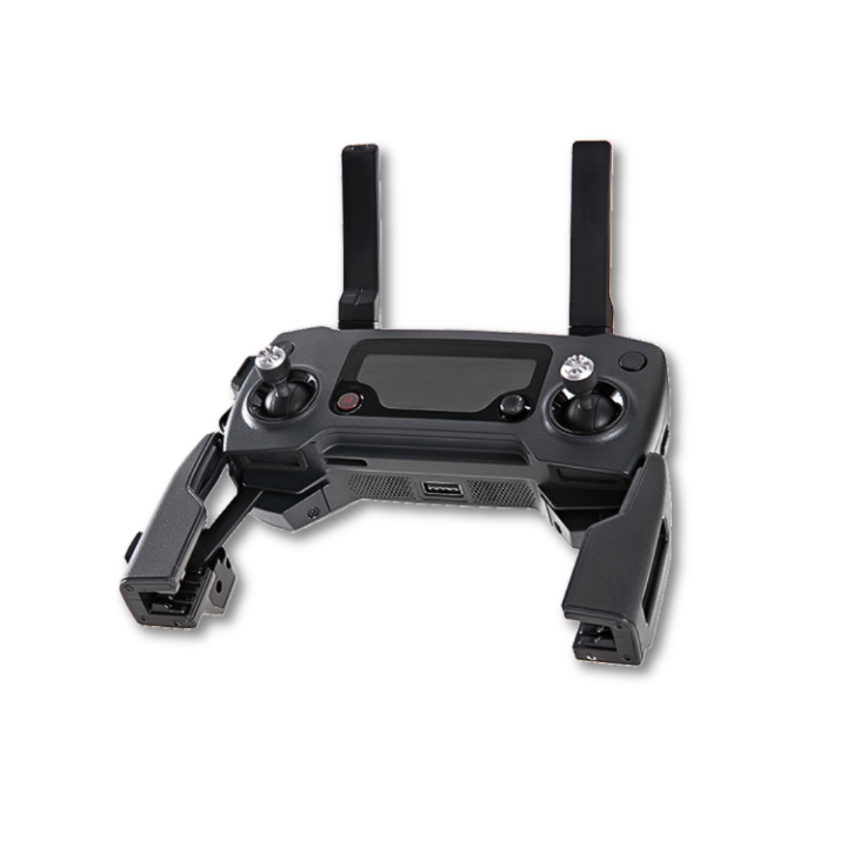 Certified Refurbished DJI Mavic Pro - Remote Controller