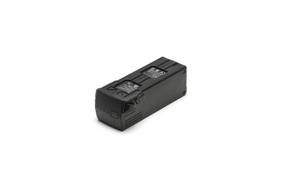 DJI Mavic 3 intelligent flight battery for extended flight times