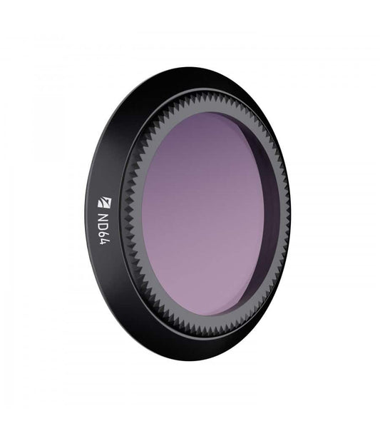 Freewell Autel Evo II 8K ND64 Filter