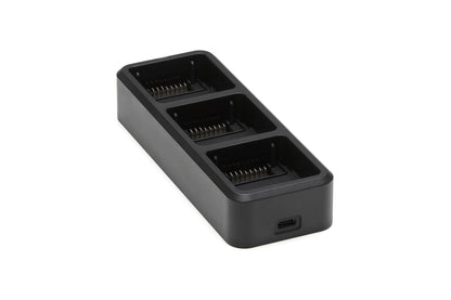 DJI Mavic 3 Enterprise Battery Charging Hub (100W)