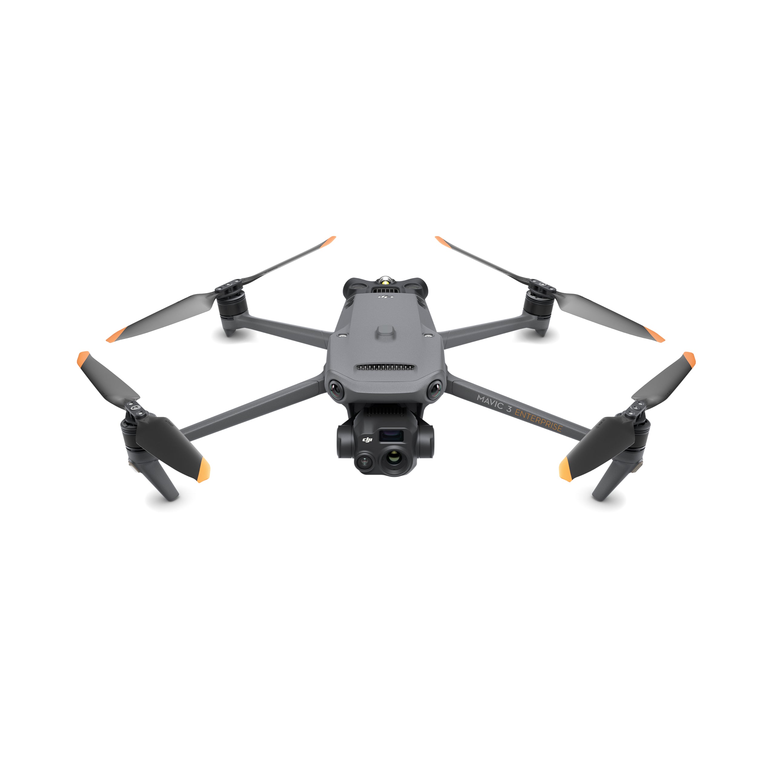 Dji fashion mavic air wind speed