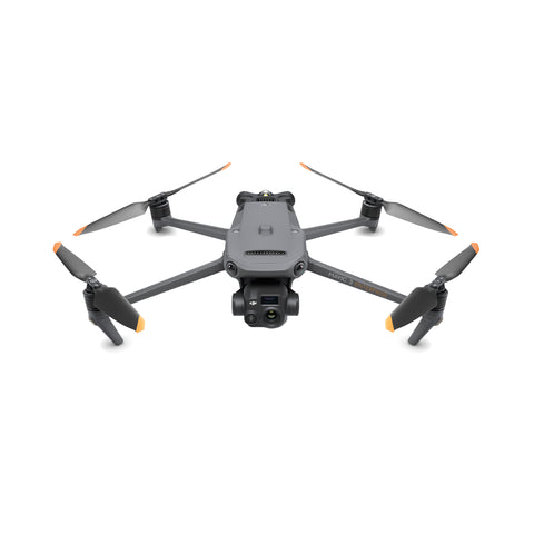 DJI Mavic 3 Thermal