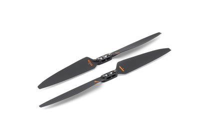 DJI Matrice 350 RTK 2112 High-Altitude Low-Noise Propellers (Pair)