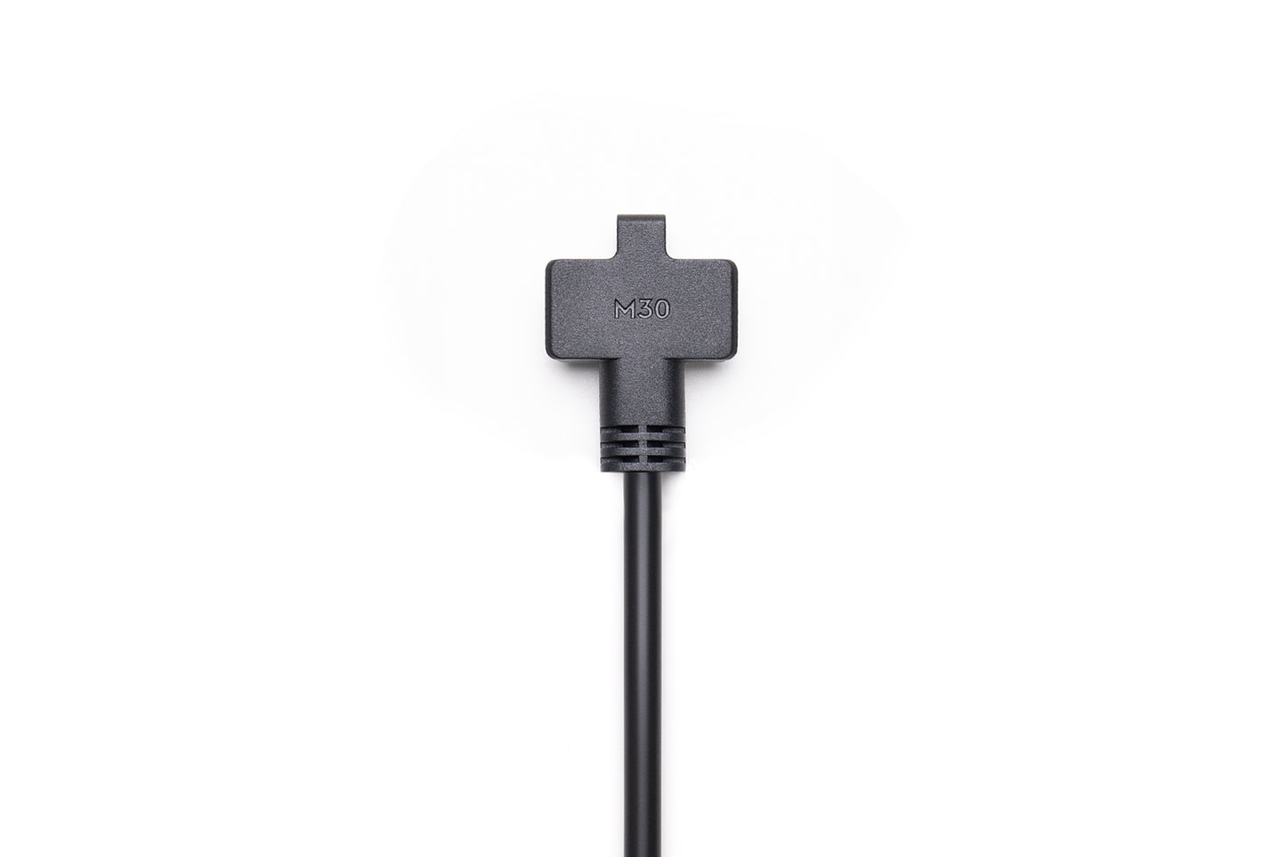 DJI Power SDC to Matrice 30 Series Fast Charge Cable