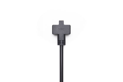 DJI Power SDC to Matrice 30 Series Fast Charge Cable