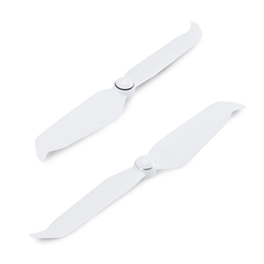 DJI Phantom 4 Pro - 9455S Low-Noise Quick Release Propellers