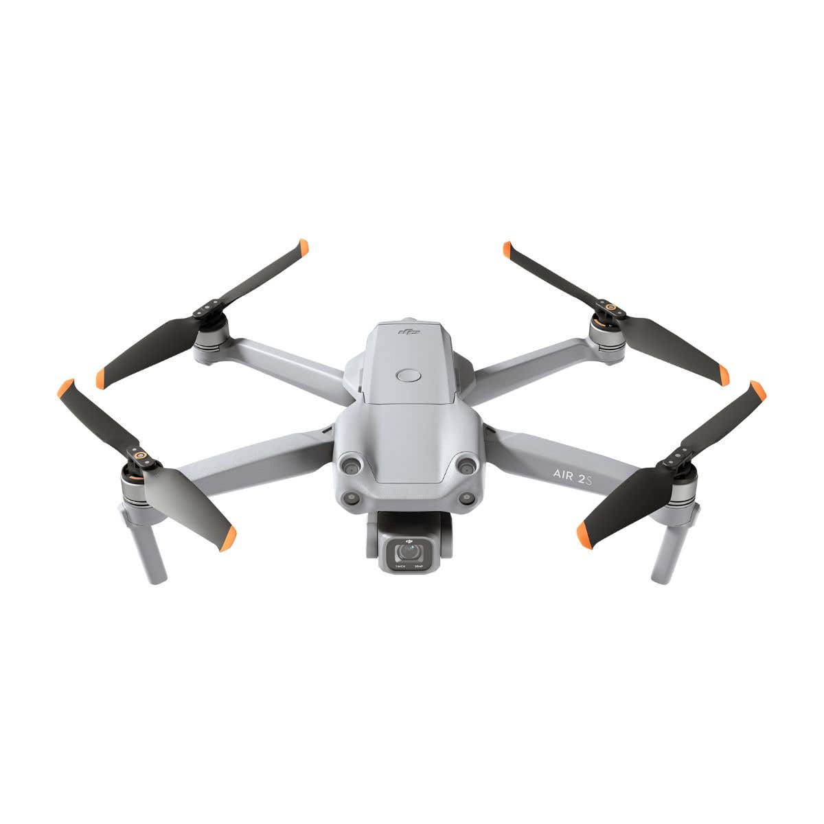 Dji mavic 2 zoom reacondicionado sale