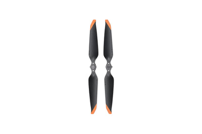 Pair of DJI Mavic 3 Enterprise propellers for stable flight performance