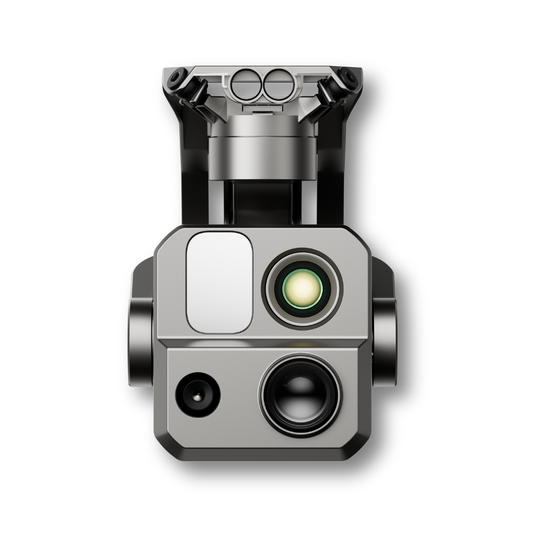 Autel EVO MAX 4T Gimbal Camera