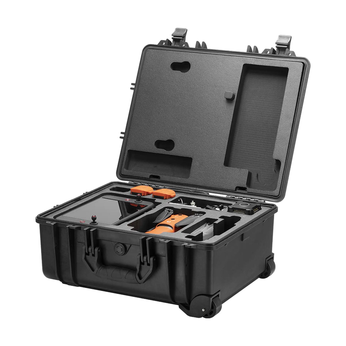 Autel EVO II Dual 640T Rugged Bundle V3