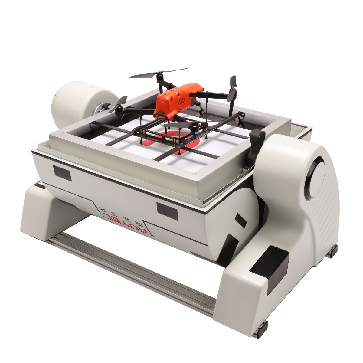 Autel Robotics EVO Nest