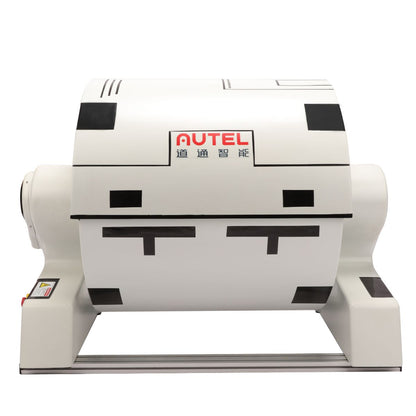 Autel Robotics EVO Nest