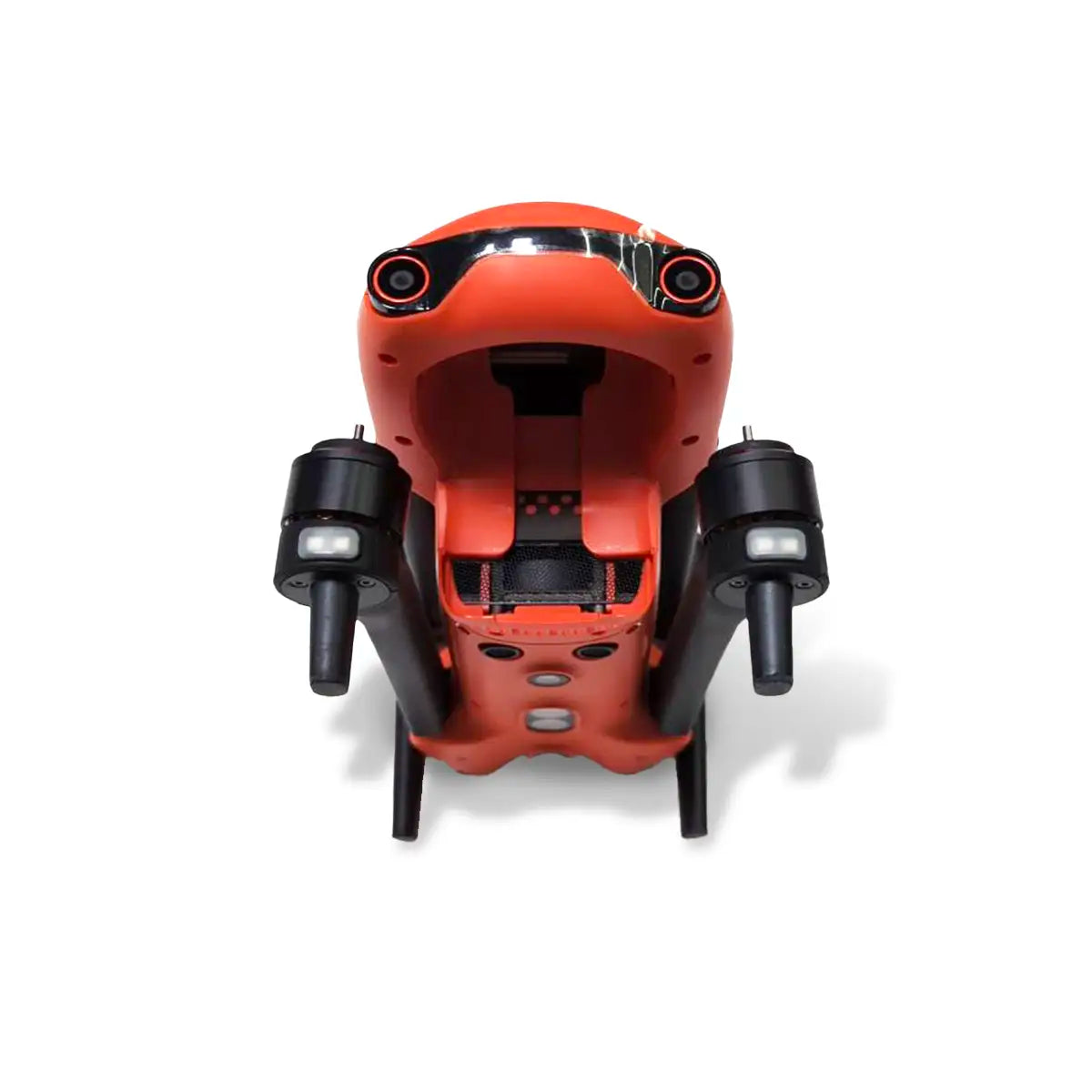 Autel EVO II Dual Drone with no payload