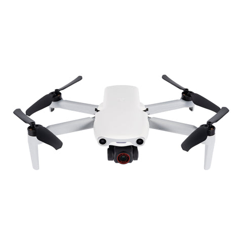 Autel EVO Nano+ Standard Drone Bundle