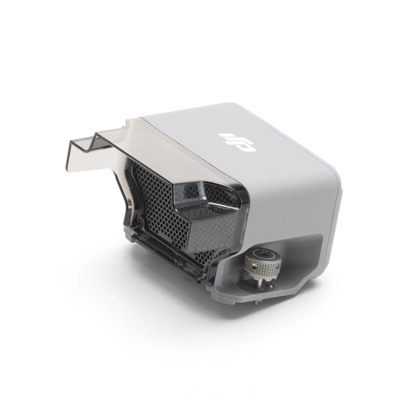 DJI AS1 Speaker for Matrice 4 Series