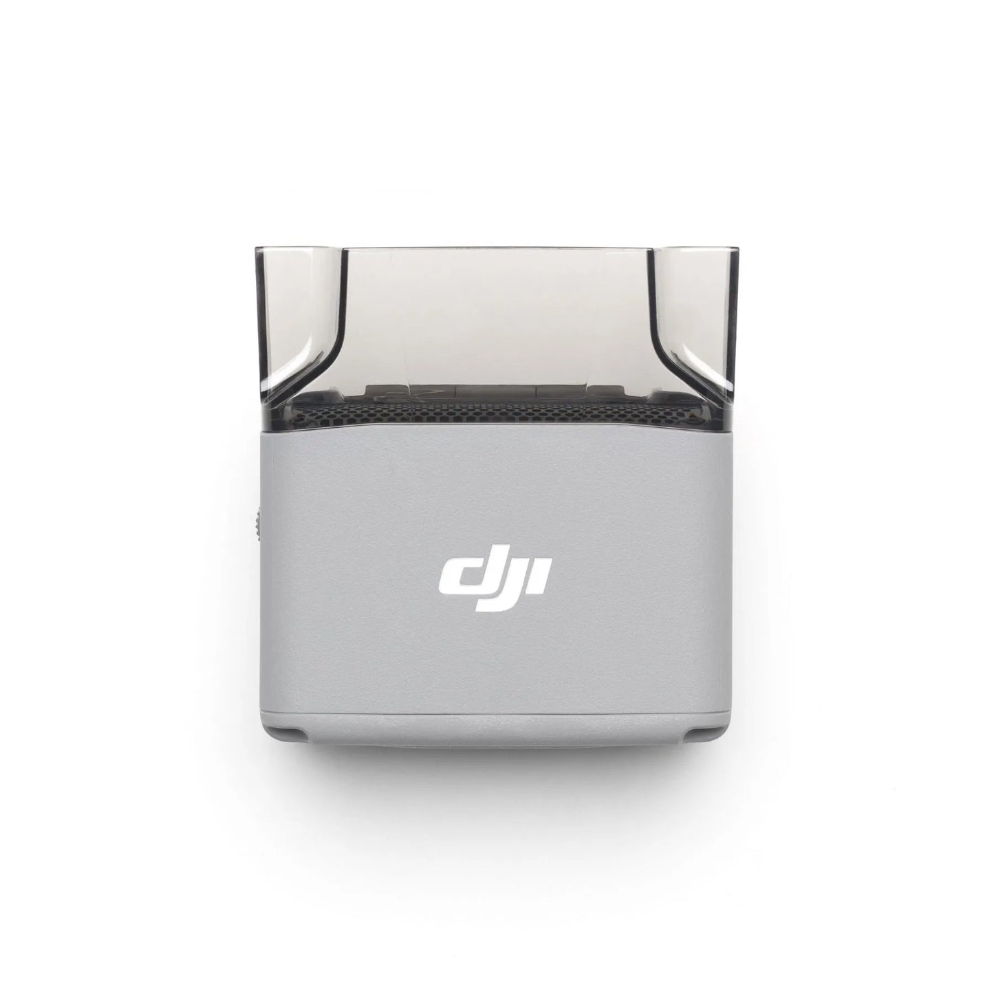 DJI AS1 Speaker for Matrice 4 Series