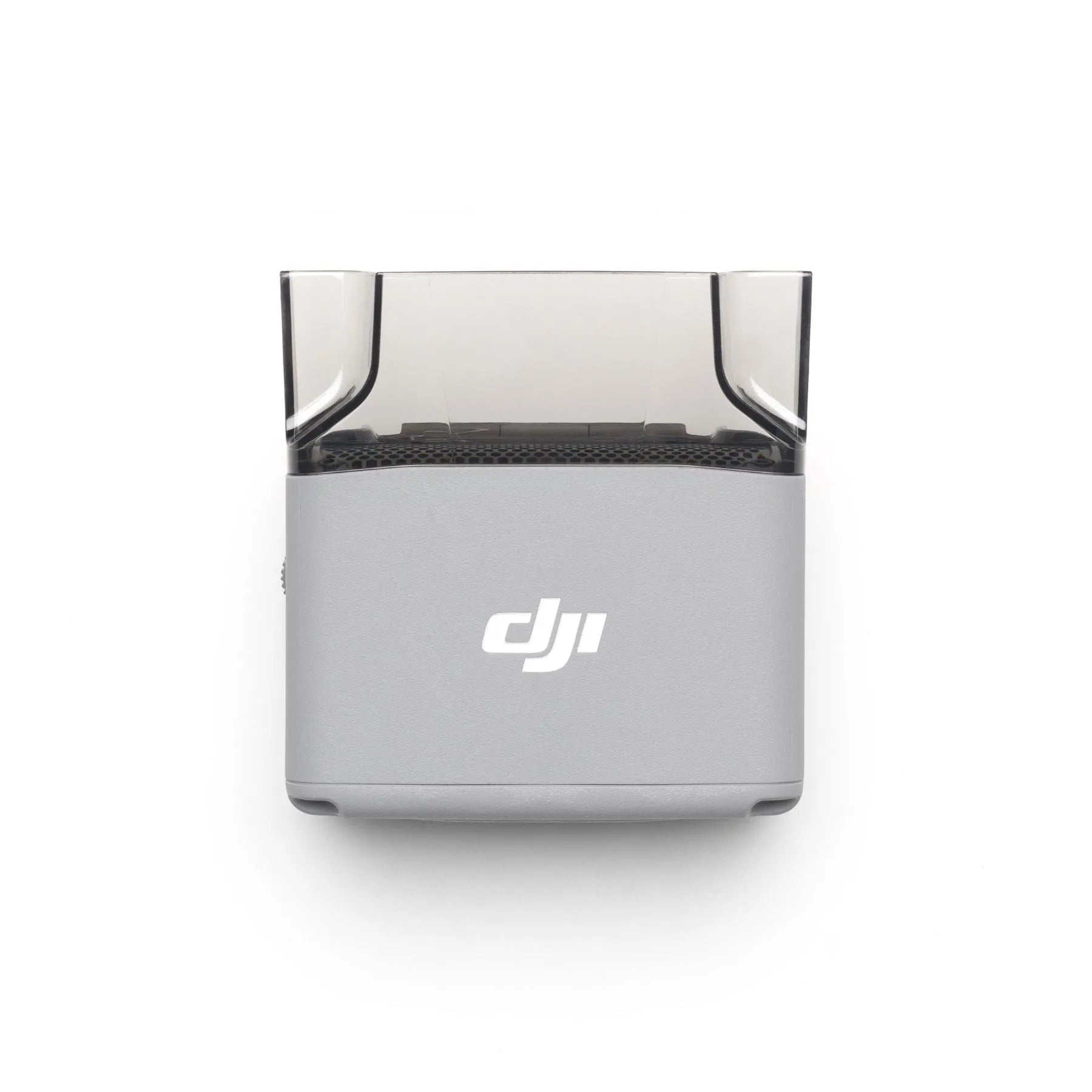 DJI AS1 Speaker for Matrice 4 Series