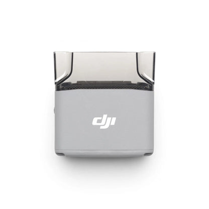 DJI AS1 Speaker for Matrice 4 Series