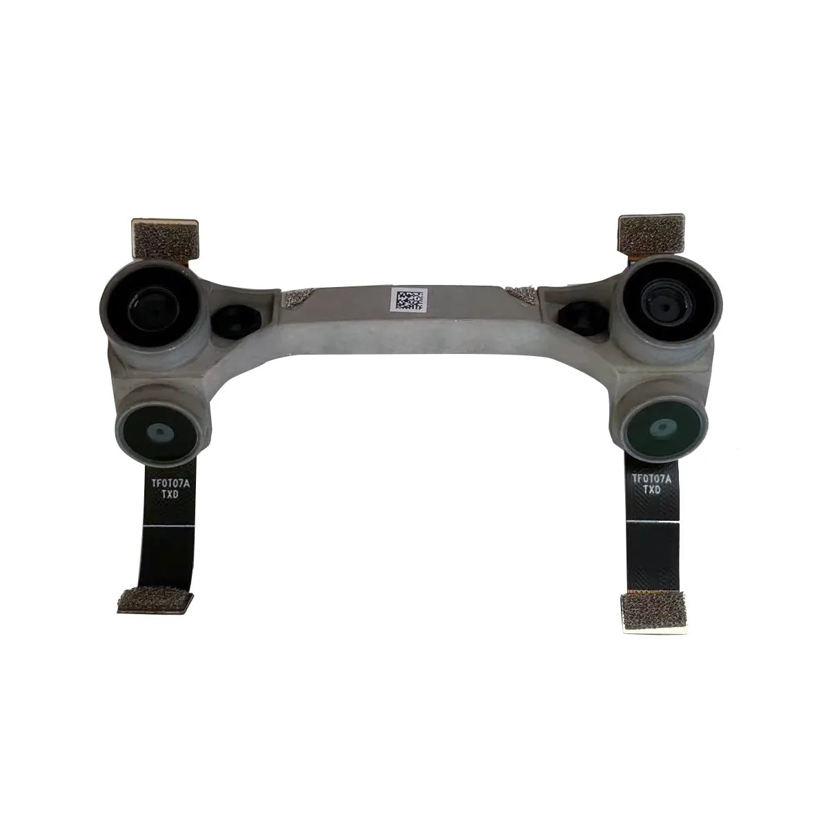 DJI Air 2S - Front and Upper Vision Sensor Module