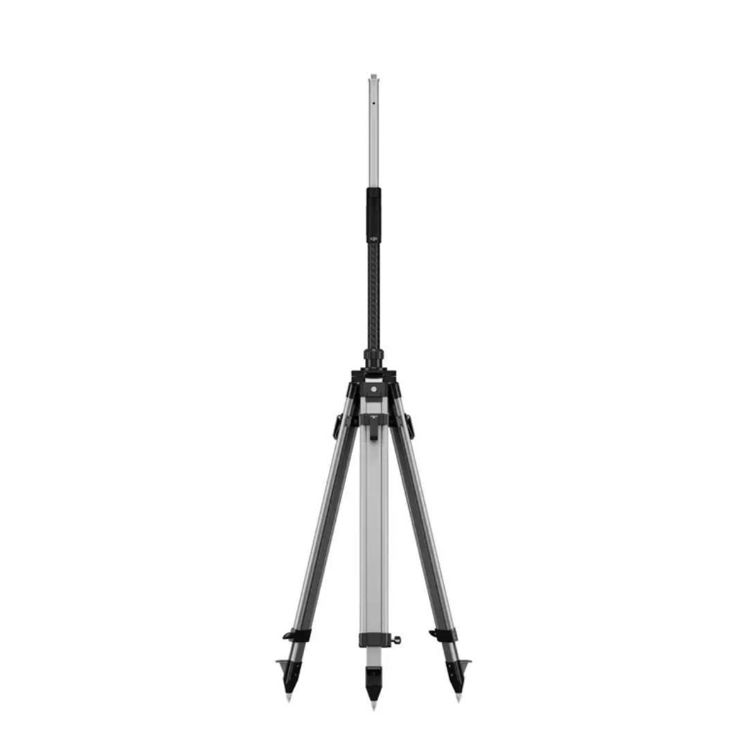 DJI D-RTK 3 Survey Pole and Tripod Kit