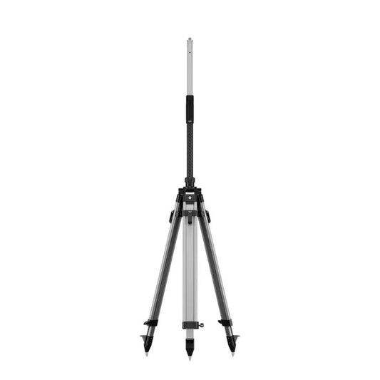 DJI D-RTK 3 Survey Pole and Tripod Kit