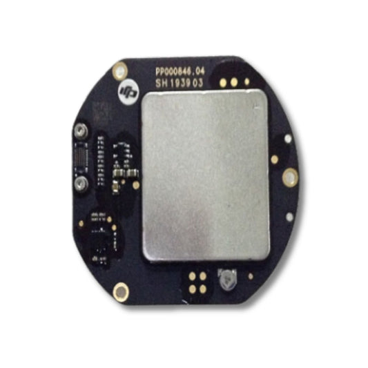 DJI M200 V2 / M210 V2 - GPS Module