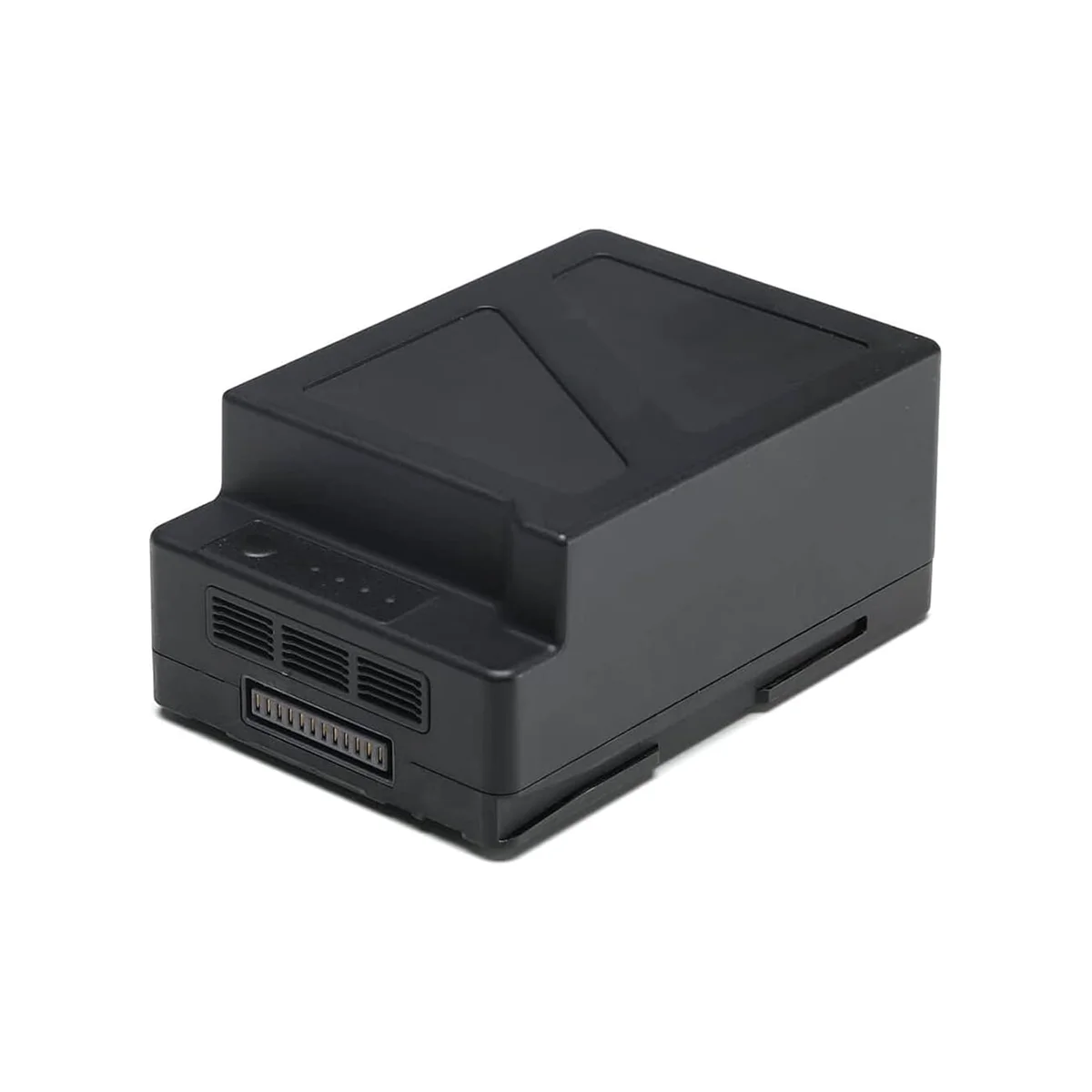 DJI Matrice 200 - TB55 Intelligent Flight Battery (7660mAh)