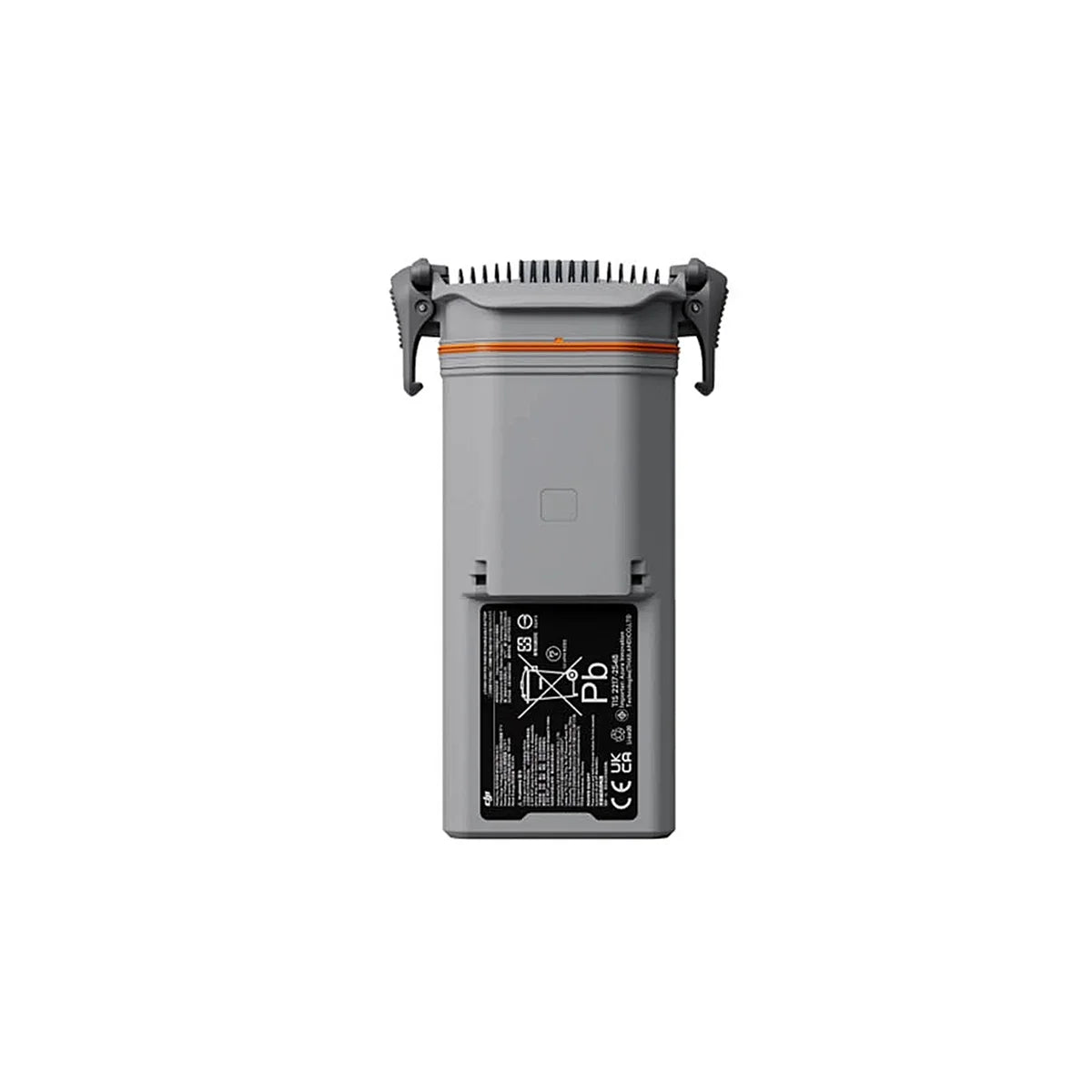 DJI Matrice 3D Battery