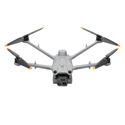 DJI Matrice 3TD