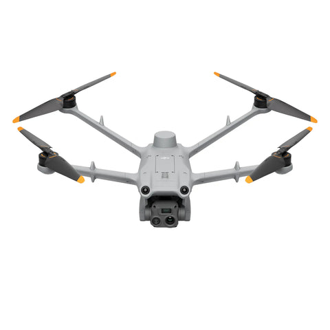 DJI Matrice 3TD