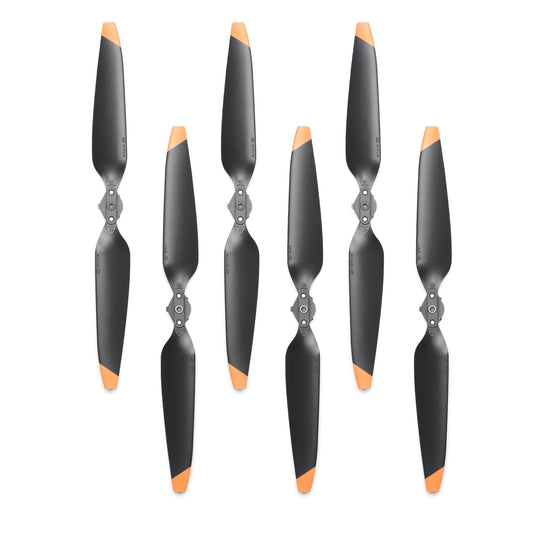 DJI Matrice 4 Series Propellers