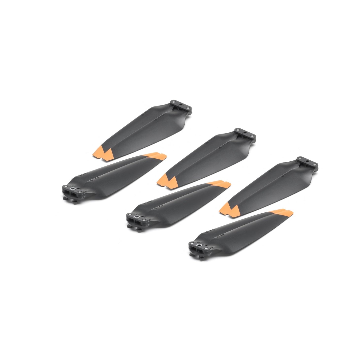 DJI Matrice 4 Series Propellers