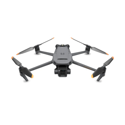 DJI Mavic 3 Enterprise