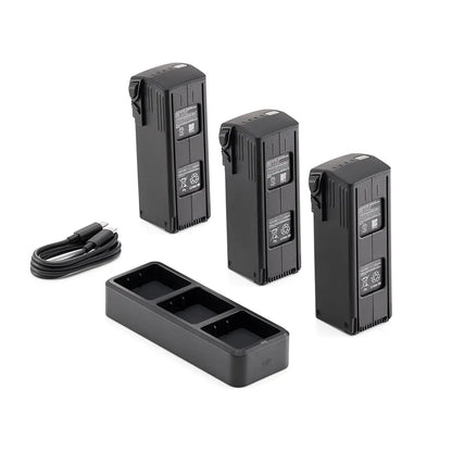 DJI Mavic 3 Enterprise Battery Kit