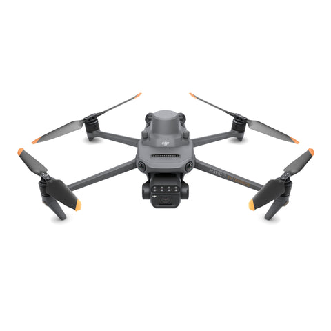 DJI Mavic 3 Multispectral