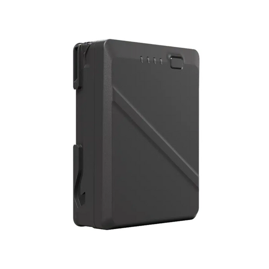 DJI TB51 Intelligent Battery for Inspire 3 Drone