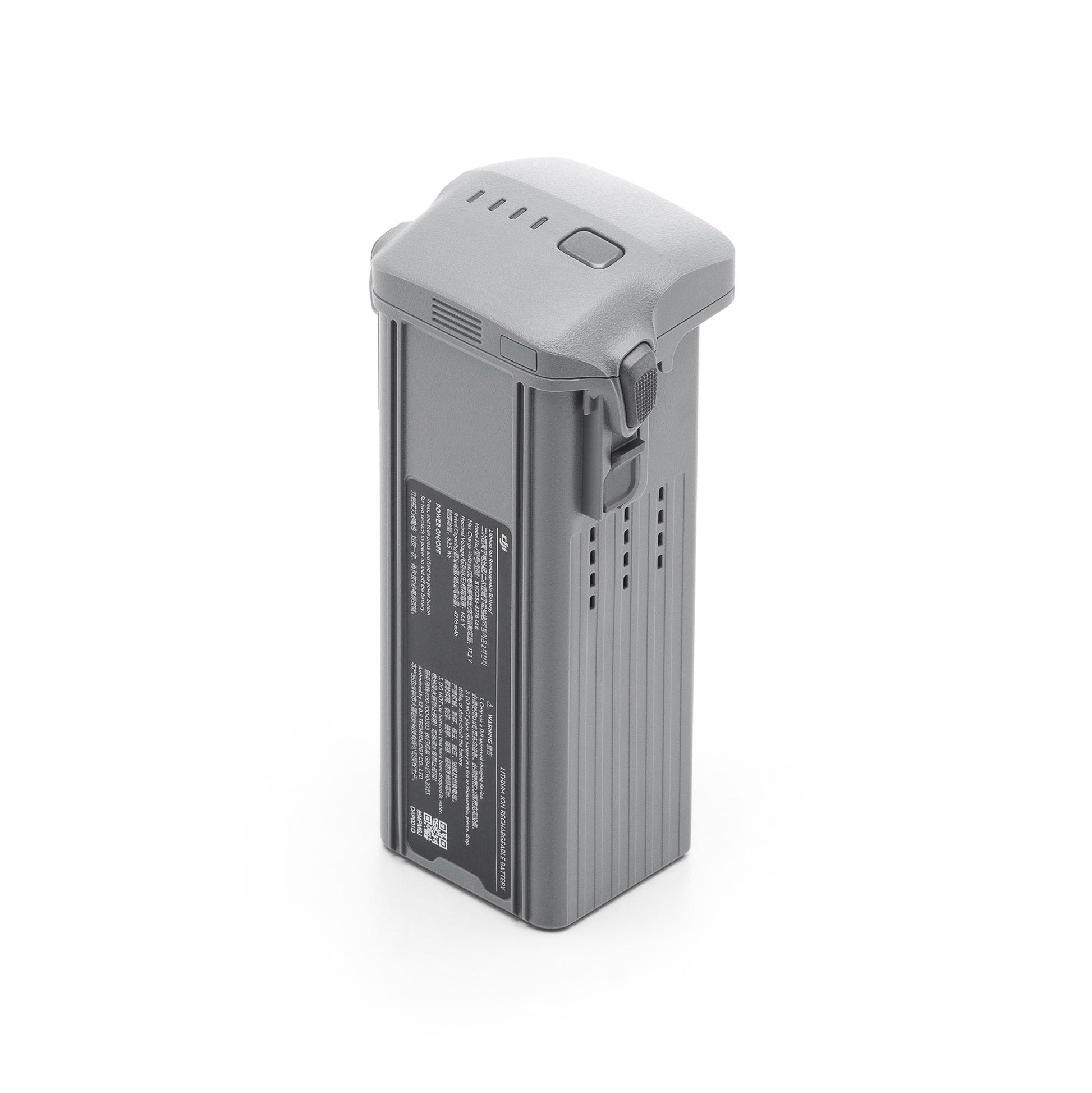 DJI Air 3S Intelligent Flight Battery